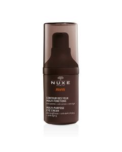 Nuxe Men Contour des Yeux Multi-Fonctions 15 ml