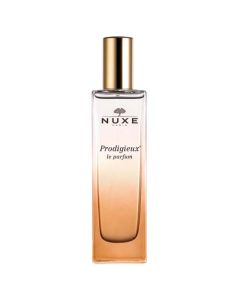 Nuxe Prodigieux Le Parfum 50 ml