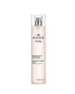 Nuxe Body Eau Délassante Parfumante 100ml