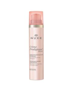 Nuxe Crème Prodigieuse Boost Concentré Préparateur Énergisant 100 ml