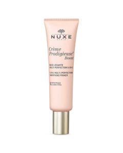 Nuxe Crème Prodigieuse Boost Base Lissante Multi-Perfection 5-en-1 30 ml