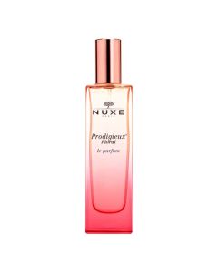Nuxe Prodigieux Floral Le Parfum 50 ml
