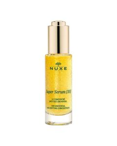 Nuxe Super Serum [10] Le Concentré Anti-Âge Universel 