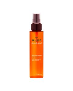 Nuxe Rêve de Miel Spray Mains Propres 100 ml