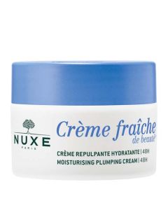 Nuxe Crème Fraîche de Beauté Hydratante 50 ml
