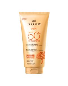 Nuxe Sun Lait SPF50 150 ml