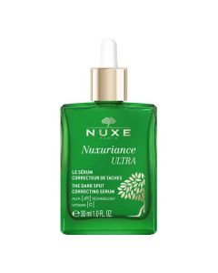 Nuxe Nuxuriance Ultra Sérum Correcteur de Tâches 30ml