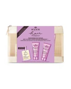 Nuxe Hair Prodigieux Trousse 2023 90 ml
