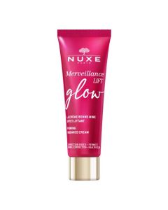Nuxe Merveillance Lift Crème Bonne Mine Effet Liftant 50 ml