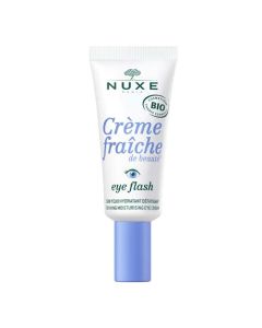 Nuxe Contour des Yeux Crème Fraiche de Beauté 15 ml