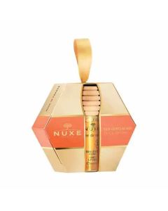 Nuxe Rêve de Miel Soin Lèvres au Miel Coffret Noël 2024