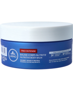 Laino Baume Corps Nutritif Pro Intense 200ml