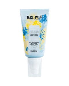 Hei Poa Spray Lacté Après-Soleil Monoï Tube Spray 150ml