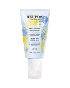 Hei Poa Gelée Fraîche Après-Soleil 150ml