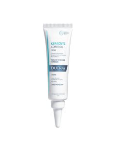 Ducray Keracnyl Control Crème 30ml