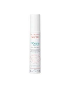Avène Triacneal Expert Soin Anti-Imperfections et Anti-Marques 30 ml