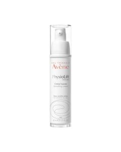 Avène PhysioLift Jour Crème Lissante Anti-Âge 30 ml