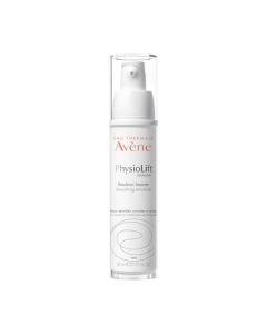 Avène PhysioLift Jour Émulsion Lissante Anti-Âge 30 ml