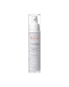 Avène PhysioLift Nuit Baume Nuit Anti-Âge 30 ml