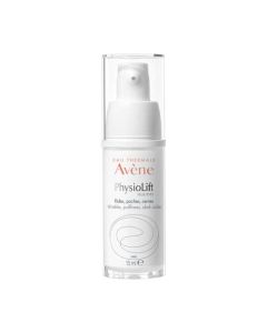 Avène PhysioLift Contour Des Yeux Anti-Âge 15 ml