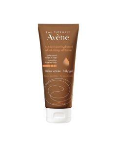 Avène Solaire Autobronzant Hydratant 100 ml