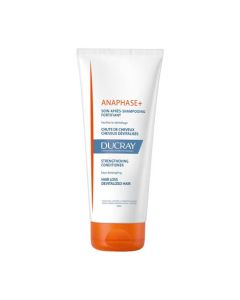 Ducray Anaphase Soin Après-Shampooing Fortifiant Antichute 200 ml