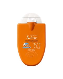 Avène Solaire Réflexe Solaire Enfants SPF 50+ 30 ml