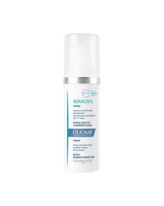 Ducray Keracnyl Sérum Anti-Imperfections et Anti-Âge 30 ml