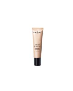 Galénic Teint Lumiere Hydratant Bonne Mine Clair 30ml
