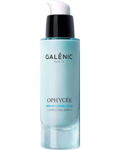 Galénic Ophycée Sérum Correcteur 30ml