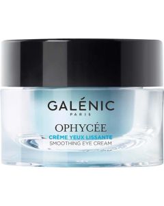 Galénic Ophycée Crème Yeux Lissante 15ml