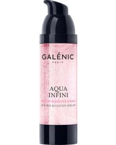 Galénic Aqua Infini Sérum Booster d'Eau 30ml