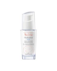 Avène Hydrance Intense Sérum Réhydratant 30 ml