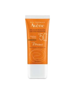 Avène Solaire Bprotect Soin Bonne Mine Spf50+ 30 ml