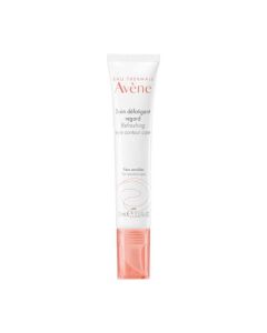 Avène Les Essentiels Soin Défatigant Regard Poches, Cernes, Ridules 15 ml