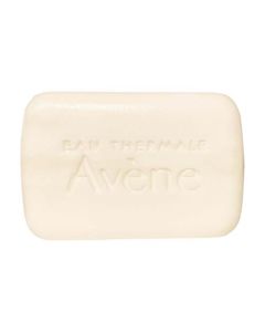 Avène XeraCalm A.D Pain Nettoyant Surgras 100g