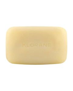 Klorane Bébé Savon Surgras Doux au Calendula Apaisant 250 g