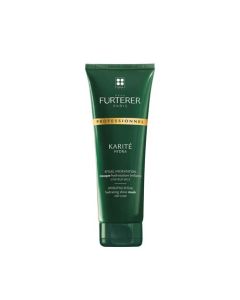 René Furterer Karité Hydra Masque Hydratation Brillance 250 ml
