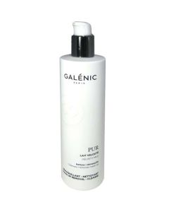 Galénic Pur Lait Velouté 400ml