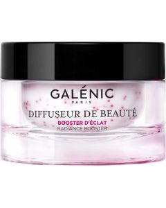 Galénic Diffuseur de Beaute Booster d'Éclat 50ml