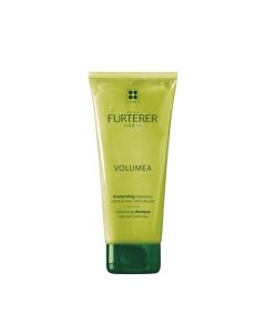 René Furterer Volumea Shampoing Volume 200 ml