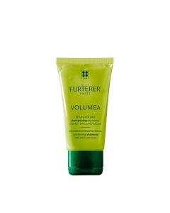 René Furterer Volumea Shampoing Volume 50 ml