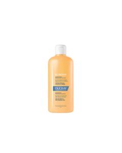Ducray Nutricérat Shampoing Réparateur Nutritif 400 ml