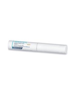 Ducray Keracnyl Stick Correcteur Teinté 2.15g