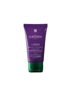 René Furterer Lissea Shampoing Lissage Soyeux Sans Sulfate 50Ml