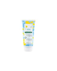 Klorane Bébé Crème Hydratante au Calendula Apaisant 200 ml