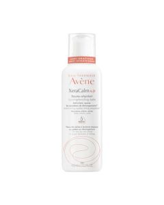 Avène Xeracalm A.D Baume Relipidant   400 ml