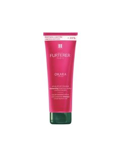René Furterer Okara Color Shampoing Protecteur Couleur 250 ml