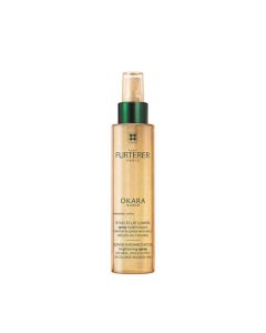 René Furterer Okara Blond Spray Éclaircissant Cheveux 150 ml
