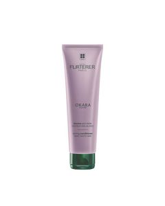 René Furterer Okara Silver Baume Soin Éclat 150 ml